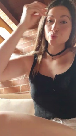 BruunaLove_  11-08-2020